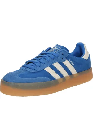 adidas Låg sneaker 