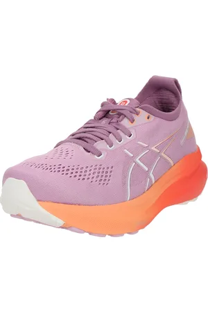 Asics Springsko 