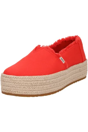 TOMS Espadrill 