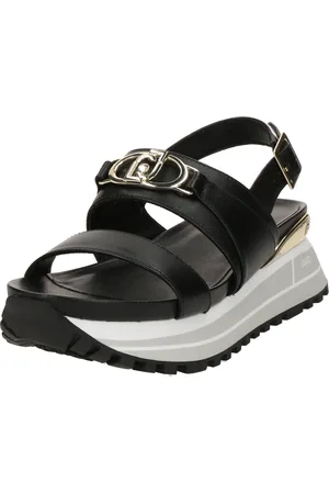 Liu Jo Sandal 
