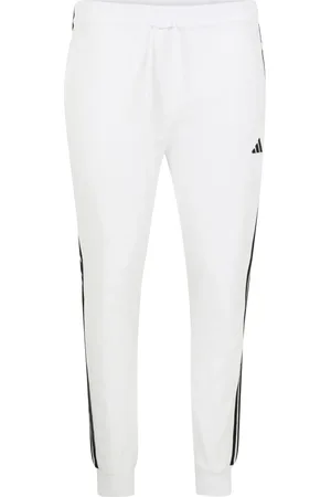 adidas Sportbyxa