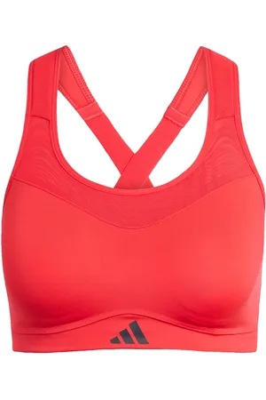 adidas Sportbehå 