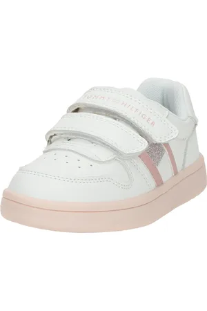 Tommy Hilfiger Sneaker
