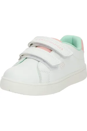 Tommy Hilfiger Sneaker