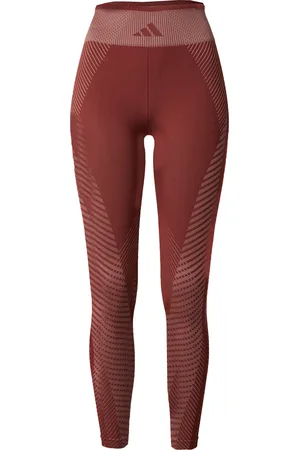 adidas Sportbyxa