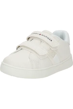 Tommy Hilfiger Sneaker