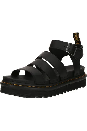 Dr. Martens Sandal 