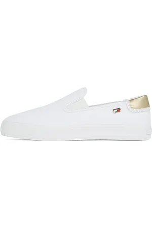 Tommy Hilfiger Slip-On