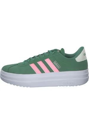 adidas Låg sneaker 