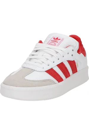 adidas Låg sneaker 