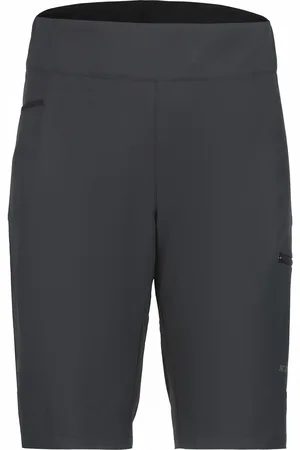 Icepeak Outdoorbyxa 