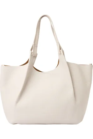 Gianni chiarini Shoppingväska 