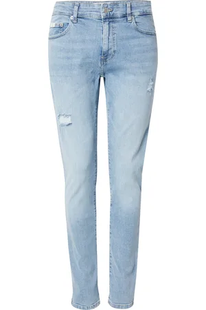 Only & Sons Jeans 