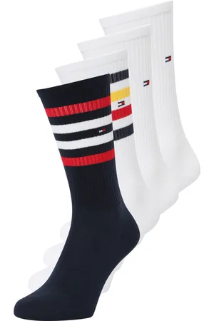 Tommy Hilfiger Sockor
