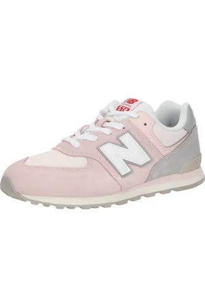 New Balance Sneaker 