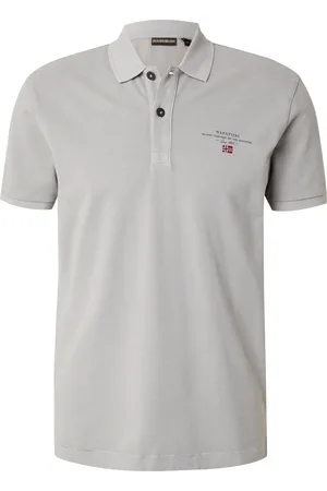Napapijri T-shirt 