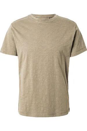Key Largo T-shirt 