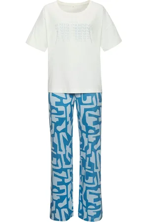 QS by s.Oliver Pyjamas