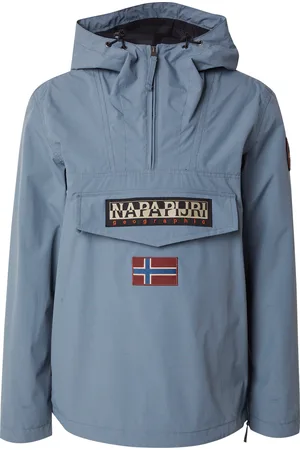 Napapijri Funktionsjacka 