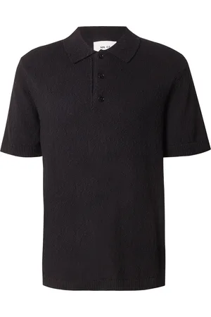 NN.07 T-shirt 
