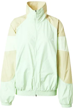 adidas Träningsjacka
