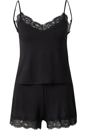 Hunkemöller Kort pyjamas