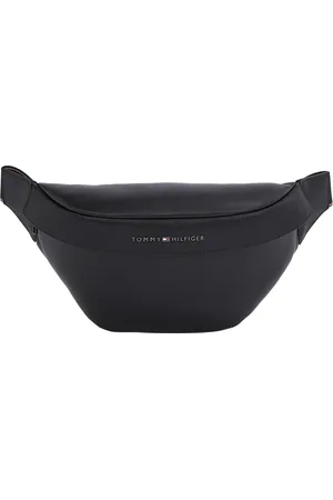 Tommy Hilfiger Magväska