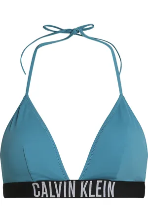 Calvin Klein Bikiniöverdel