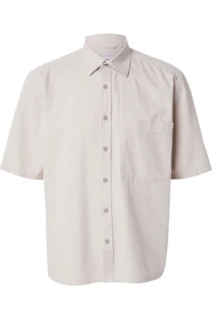 Only & Sons Skjorta