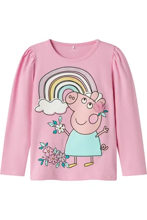 NAME IT T-shirt 