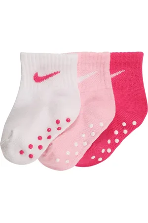 Nike Sportsockor