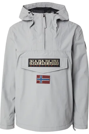 Napapijri Funktionsjacka 