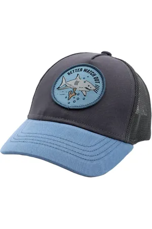 maximo Hatt