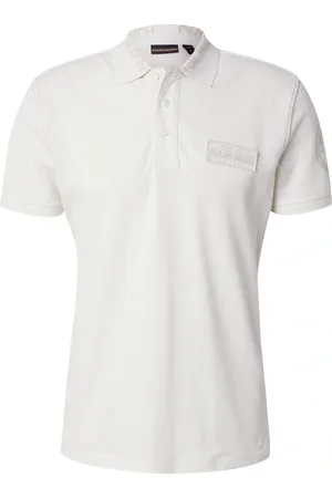 Napapijri T-shirt 