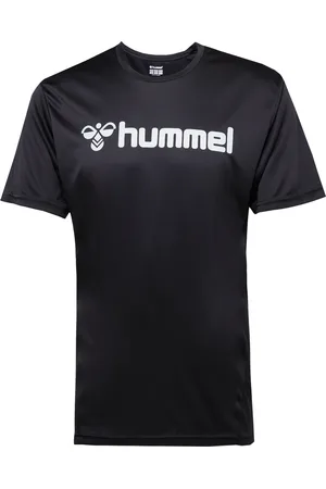 Hummel Funktionstopp