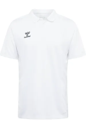 Hummel Funktionstopp 