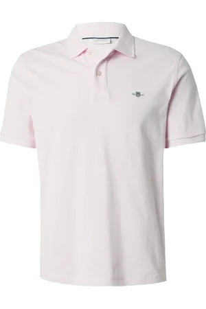GANT T-shirt