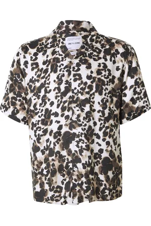 Only & Sons Skjorta 