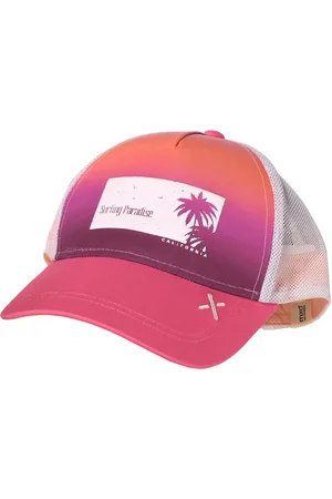 maximo Hatt