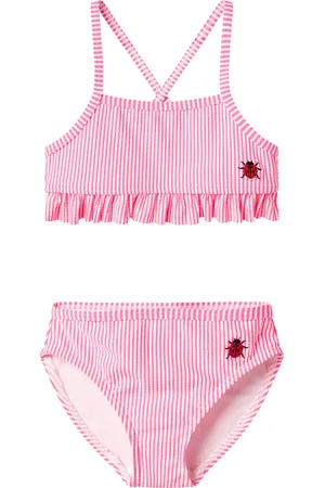 NAME IT Bikini 