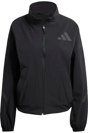 adidas Träningsjacka 