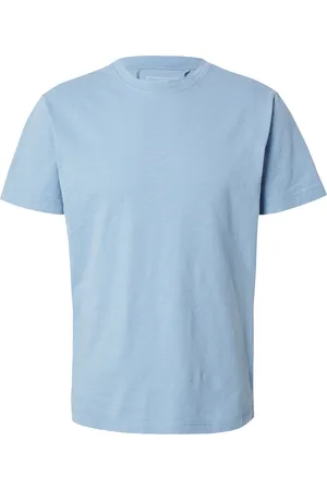 Key Largo T-shirt 