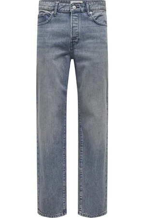 Only & Sons Jeans 