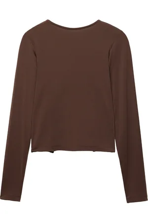 Pull&Bear T-shirt