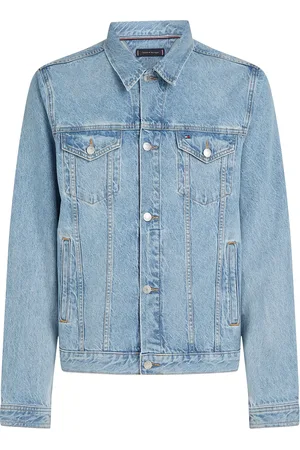 Tommy Hilfiger Övergångsjacka
