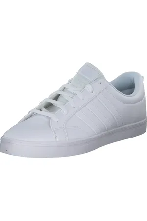 adidas Låg sneaker 