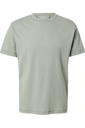 Key Largo T-shirt 