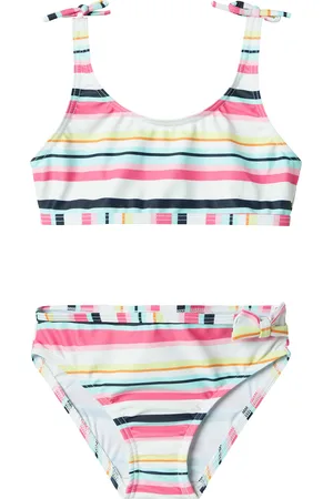 NAME IT Bikini 