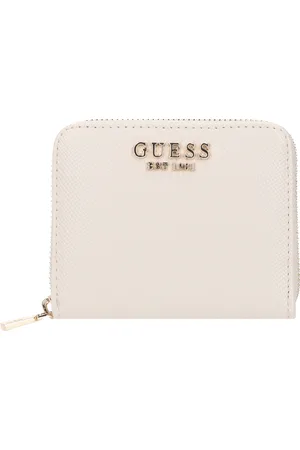 Guess Plånbok 