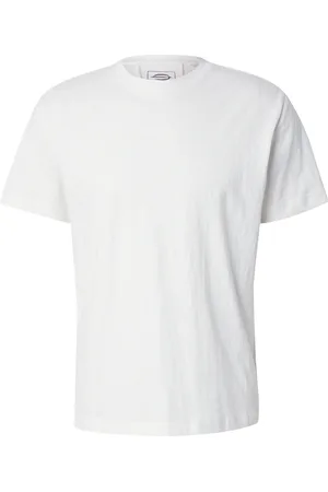 Key Largo T-shirt 